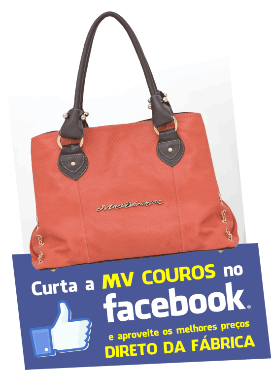 Curta Facebook (2)